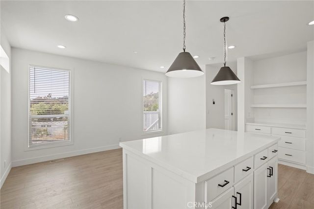 3030 Oceanside Boulevard 54, Oceanside, CA 92054