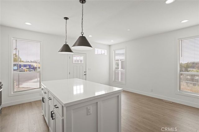 3030 Oceanside Boulevard 54, Oceanside, CA 92054