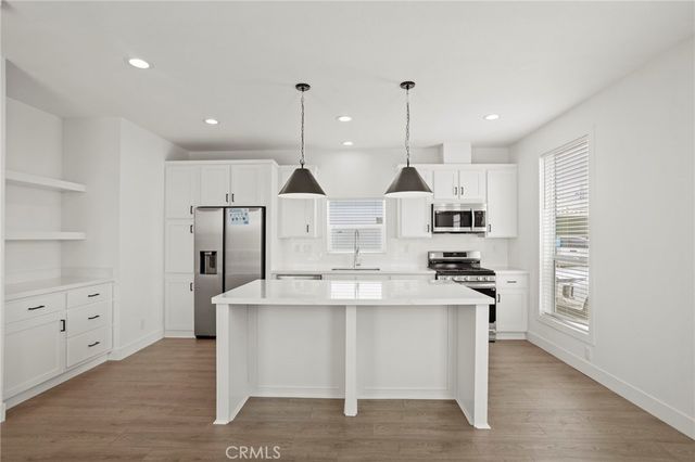 3030 Oceanside Boulevard 54, Oceanside, CA 92054