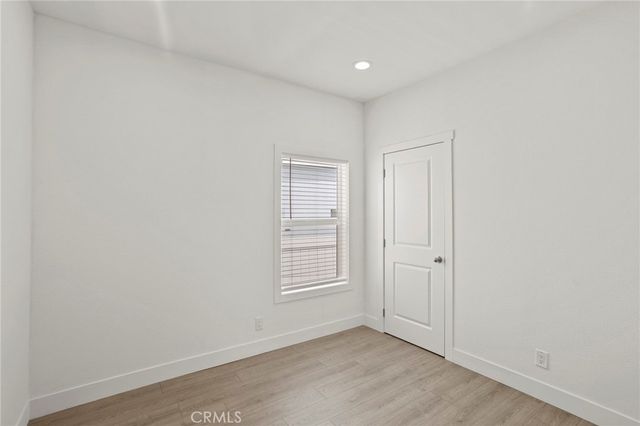 3030 Oceanside Boulevard 54, Oceanside, CA 92054