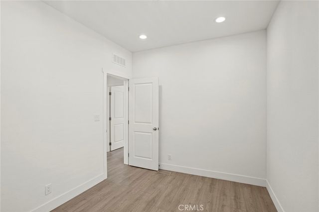 3030 Oceanside Boulevard 54, Oceanside, CA 92054