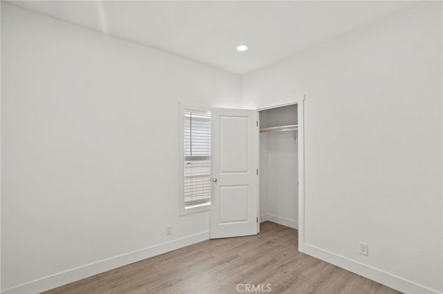 3030 Oceanside Boulevard 54, Oceanside, CA 92054