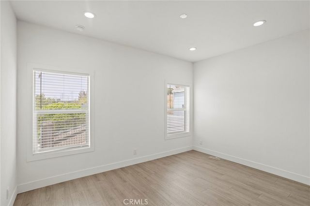 3030 Oceanside Boulevard 54, Oceanside, CA 92054