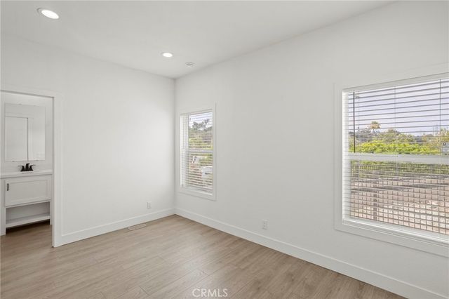 3030 Oceanside Boulevard 54, Oceanside, CA 92054