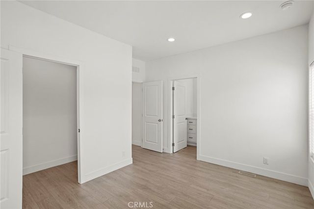 3030 Oceanside Boulevard 54, Oceanside, CA 92054