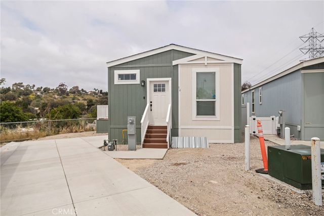 3030 Oceanside Boulevard 54, Oceanside, CA 92054