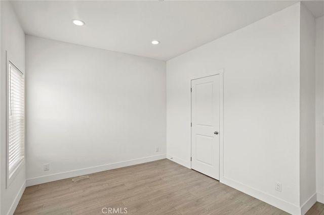 3030 Oceanside Boulevard 54, Oceanside, CA 92054