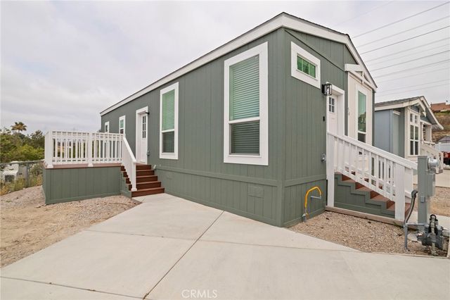 3030 Oceanside Boulevard 54, Oceanside, CA 92054