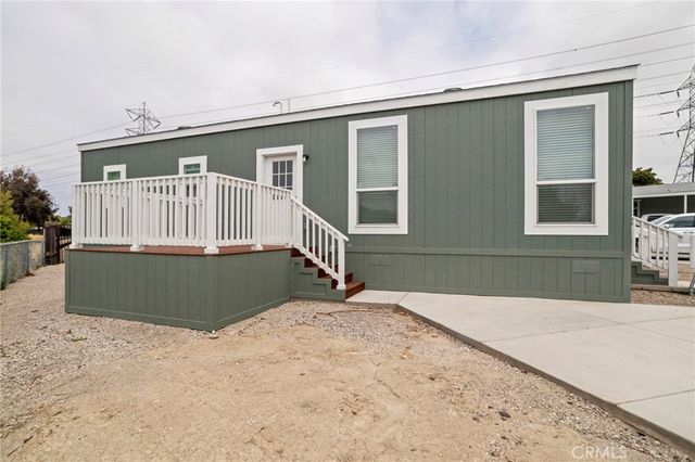 3030 Oceanside Boulevard 54, Oceanside, CA 92054