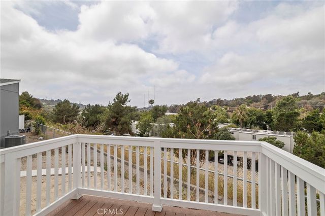 3030 Oceanside Boulevard 54, Oceanside, CA 92054