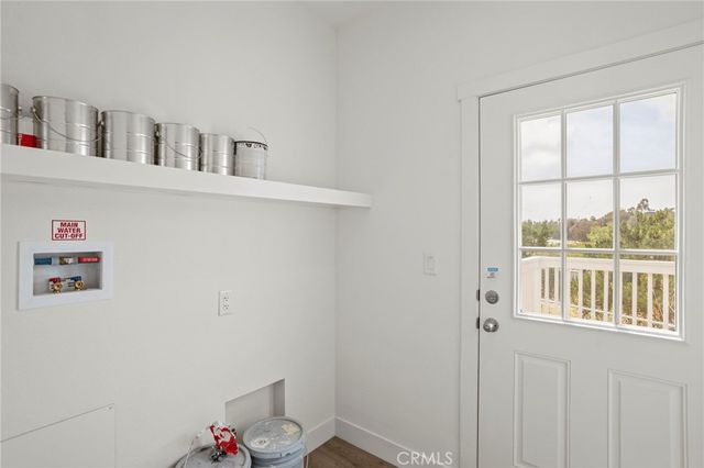 3030 Oceanside Boulevard 54, Oceanside, CA 92054