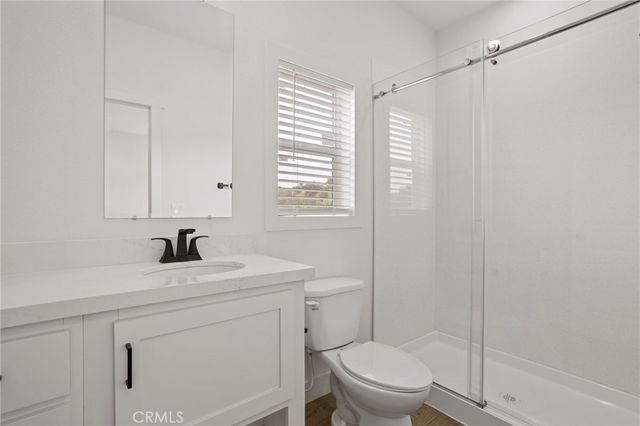 3030 Oceanside Boulevard 54, Oceanside, CA 92054