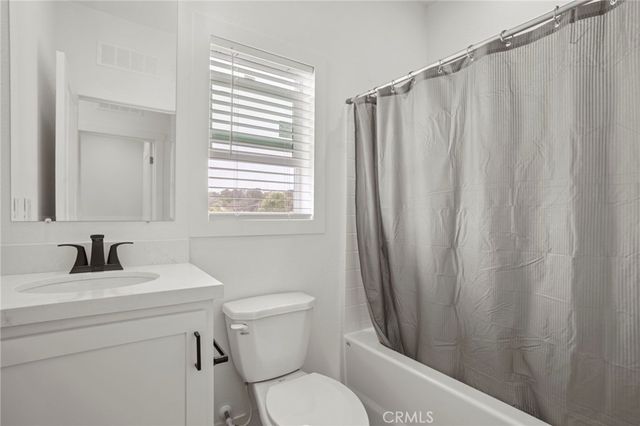 3030 Oceanside Boulevard 54, Oceanside, CA 92054