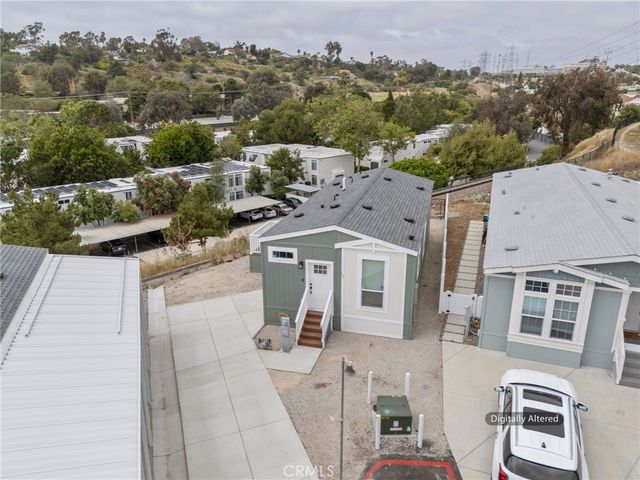 3030 Oceanside Boulevard 54, Oceanside, CA 92054