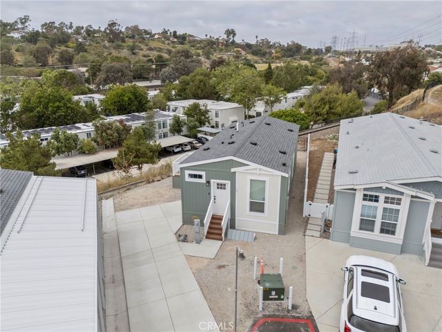 3030 Oceanside Boulevard 54, Oceanside, CA 92054