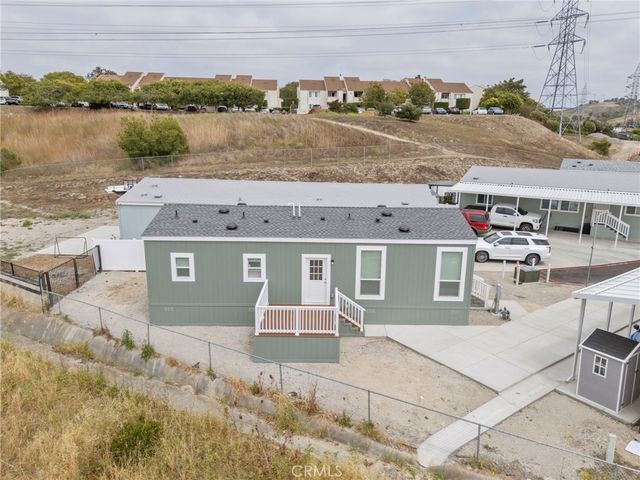 3030 Oceanside Boulevard 54, Oceanside, CA 92054