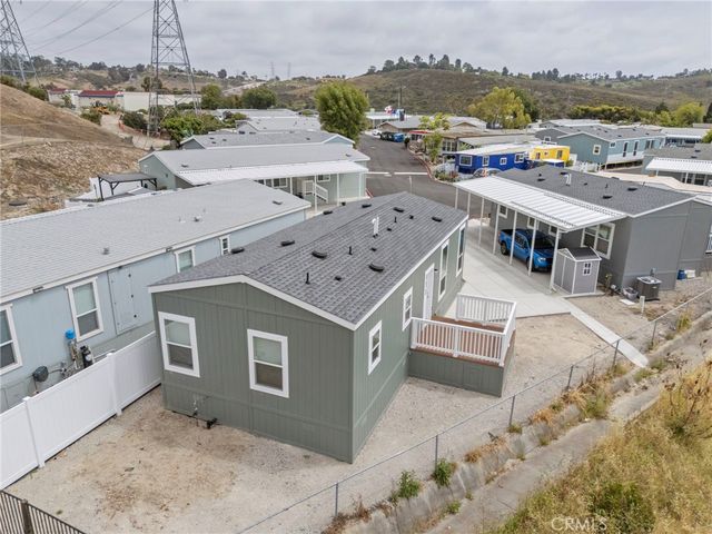 3030 Oceanside Boulevard 54, Oceanside, CA 92054