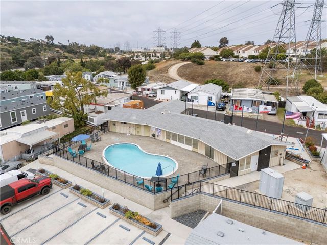 3030 Oceanside Boulevard 54, Oceanside, CA 92054