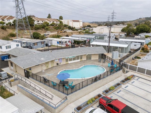 3030 Oceanside Boulevard 54, Oceanside, CA 92054