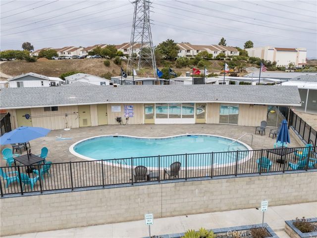 3030 Oceanside Boulevard 54, Oceanside, CA 92054