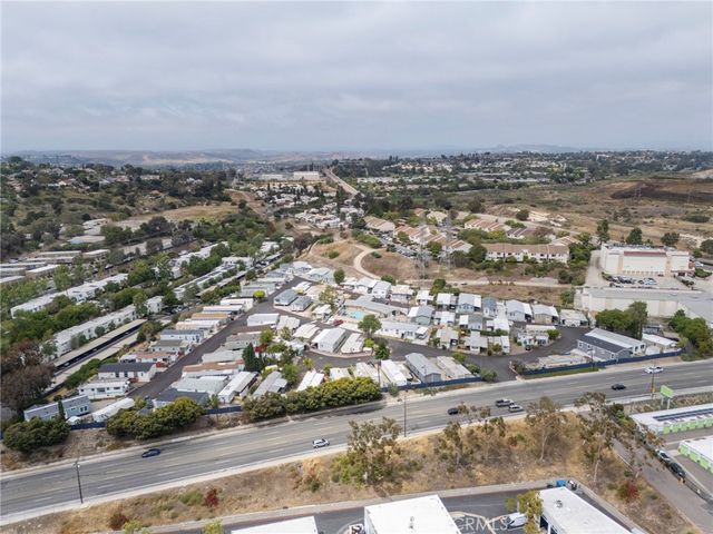 3030 Oceanside Boulevard 54, Oceanside, CA 92054