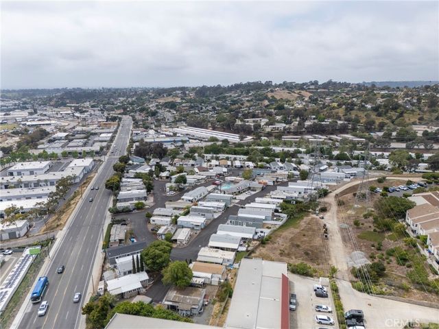 3030 Oceanside Boulevard 54, Oceanside, CA 92054