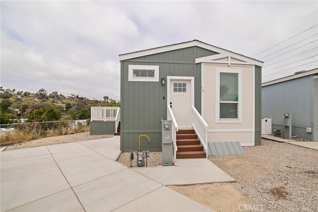 3030 Oceanside Boulevard 54, Oceanside, CA 92054