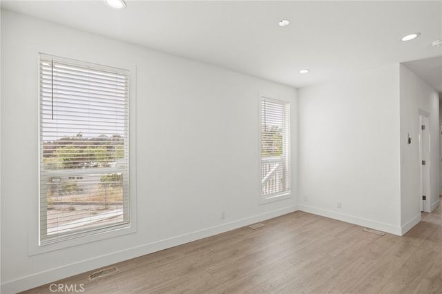 3030 Oceanside Boulevard 54, Oceanside, CA 92054