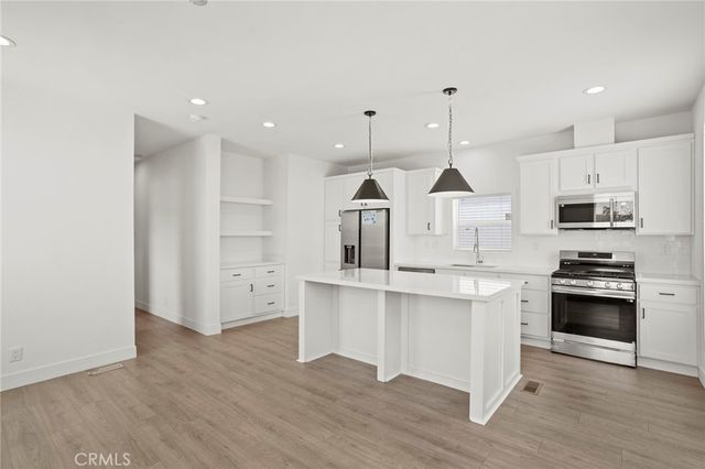 3030 Oceanside Boulevard 54, Oceanside, CA 92054