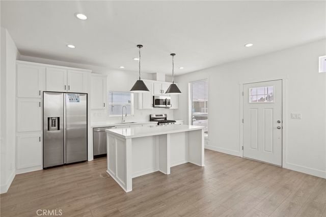 3030 Oceanside Boulevard 54, Oceanside, CA 92054