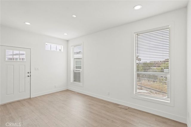 3030 Oceanside Boulevard 54, Oceanside, CA 92054