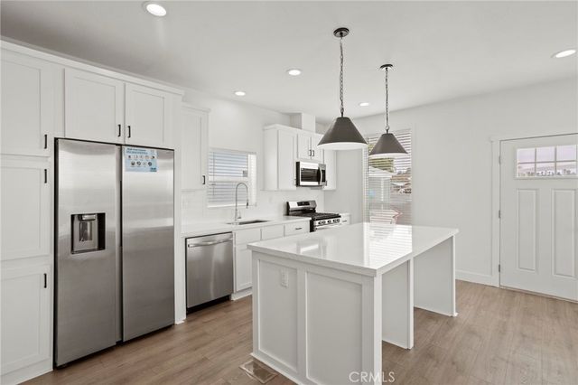 3030 Oceanside Boulevard 54, Oceanside, CA 92054