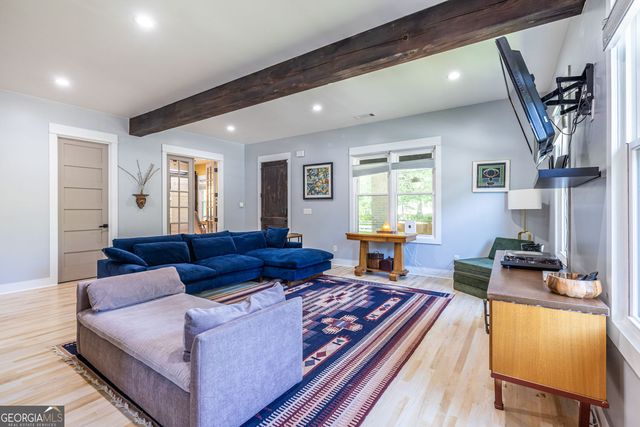908 Cascade Avenue SW, Atlanta, GA 30311