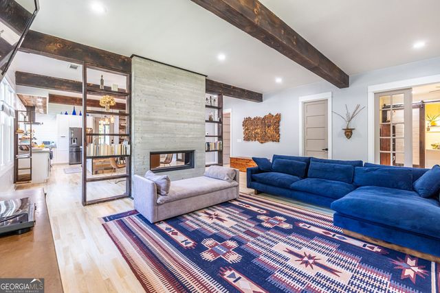 908 Cascade Avenue SW, Atlanta, GA 30311