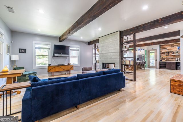 908 Cascade Avenue SW, Atlanta, GA 30311