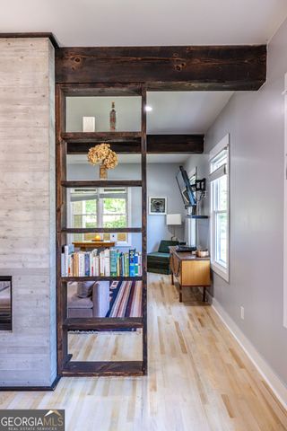 908 Cascade Avenue SW, Atlanta, GA 30311