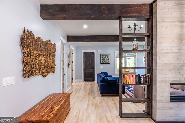 908 Cascade Avenue SW, Atlanta, GA 30311