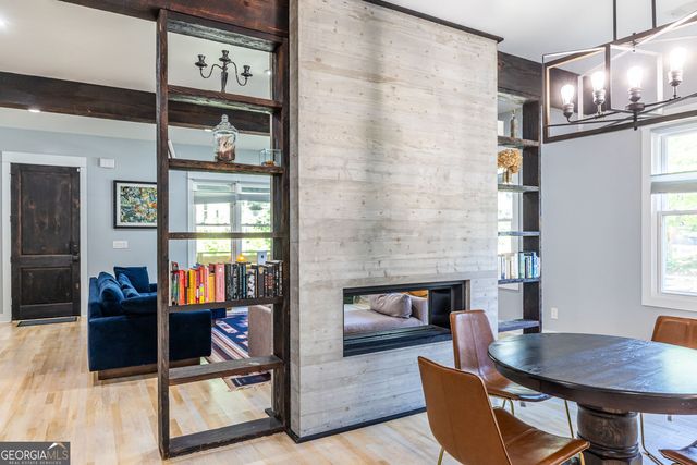 908 Cascade Avenue SW, Atlanta, GA 30311