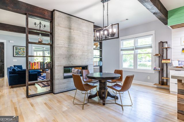 908 Cascade Avenue SW, Atlanta, GA 30311