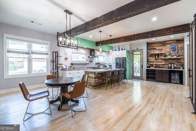 908 Cascade Avenue SW, Atlanta, GA 30311