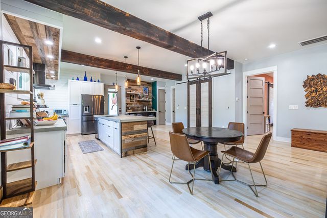 908 Cascade Avenue SW, Atlanta, GA 30311