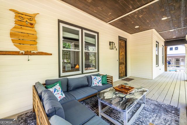908 Cascade Avenue SW, Atlanta, GA 30311