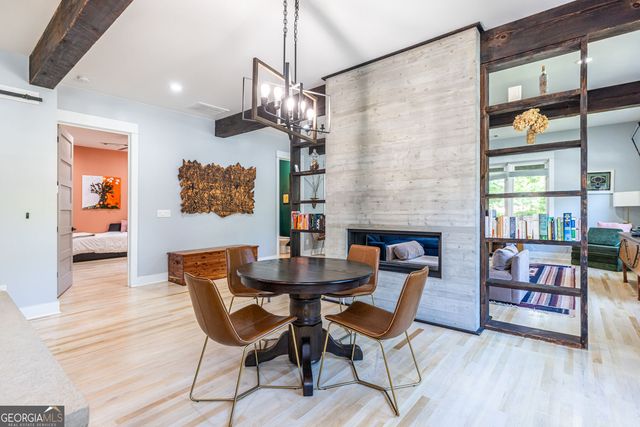 908 Cascade Avenue SW, Atlanta, GA 30311
