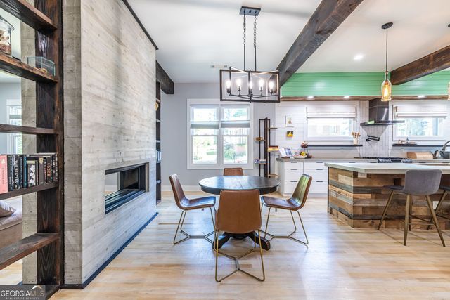 908 Cascade Avenue SW, Atlanta, GA 30311
