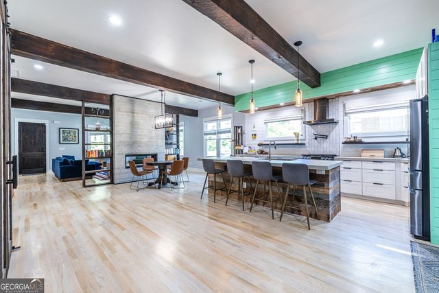 908 Cascade Avenue SW, Atlanta, GA 30311