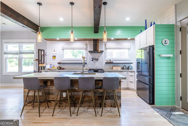 908 Cascade Avenue SW, Atlanta, GA 30311