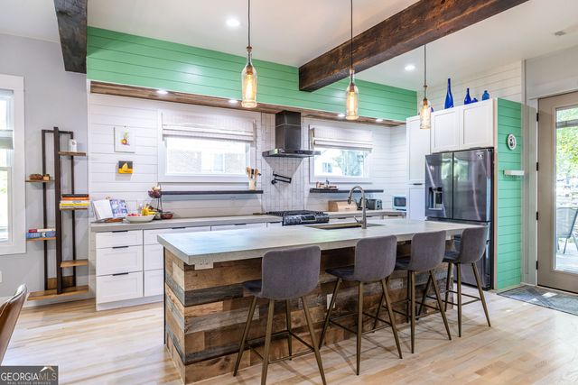 908 Cascade Avenue SW, Atlanta, GA 30311