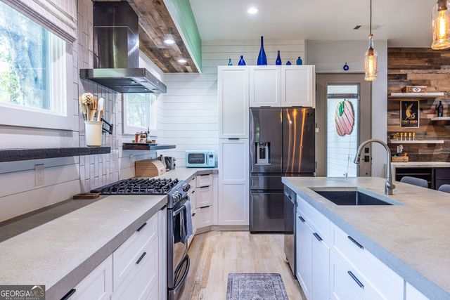 908 Cascade Avenue SW, Atlanta, GA 30311