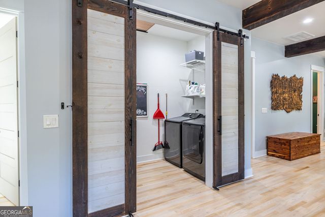 908 Cascade Avenue SW, Atlanta, GA 30311