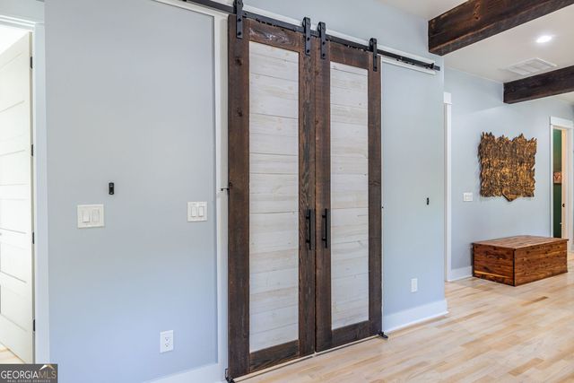 908 Cascade Avenue SW, Atlanta, GA 30311